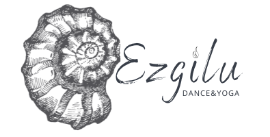 Ezgilu